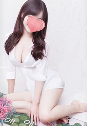 cg06.jpg